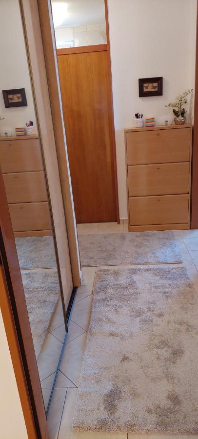 Apartment Meli Varaždin Zewnętrze zdjęcie