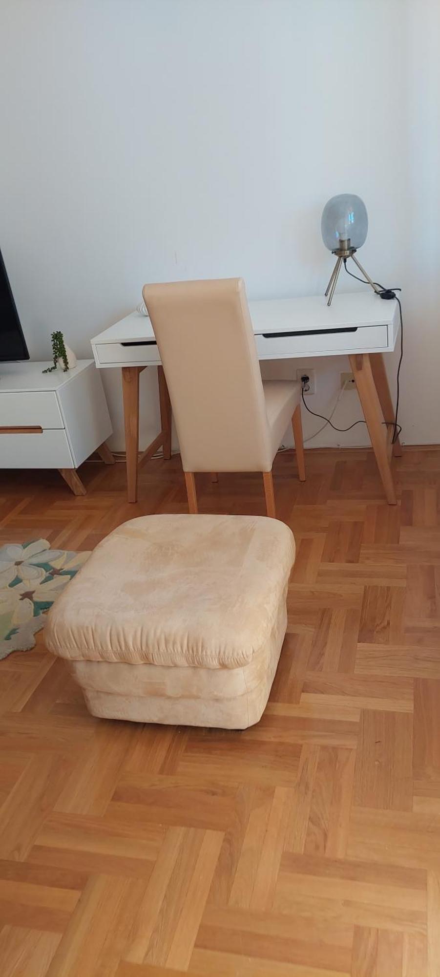 Apartment Meli Varaždin Zewnętrze zdjęcie