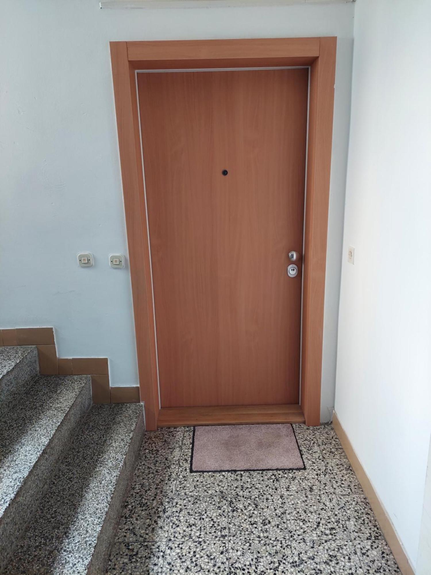 Apartment Meli Varaždin Zewnętrze zdjęcie