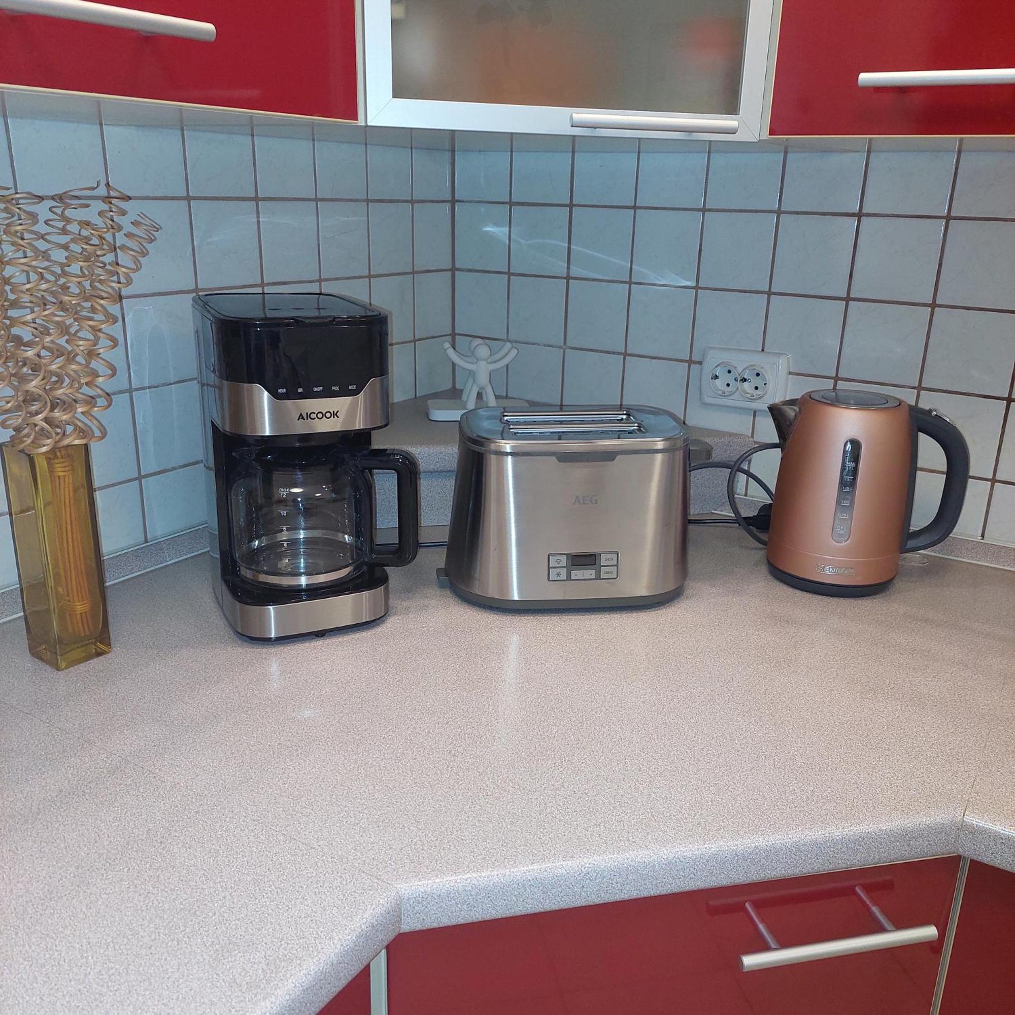 Apartment Meli Varaždin Zewnętrze zdjęcie