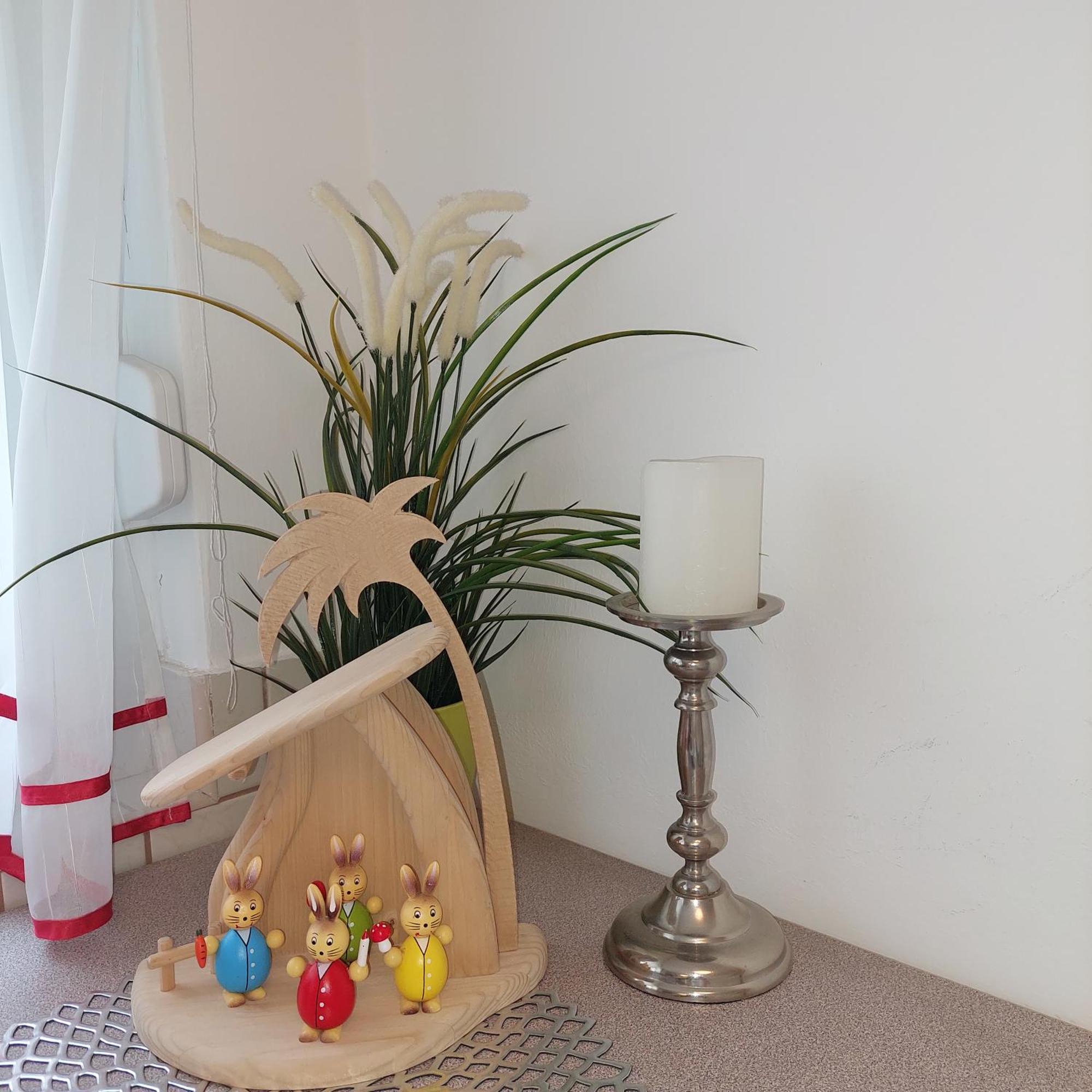 Apartment Meli Varaždin Zewnętrze zdjęcie