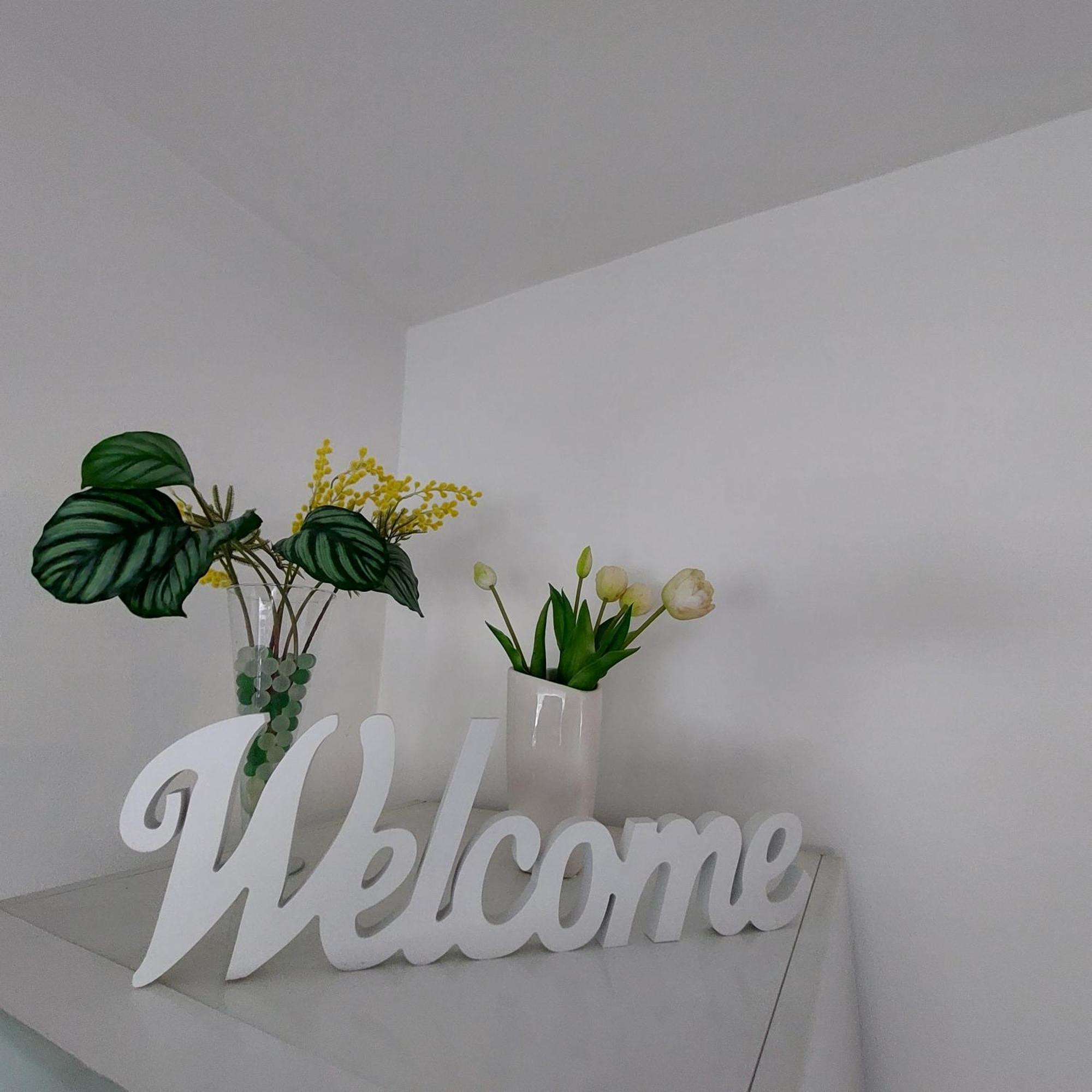 Apartment Meli Varaždin Zewnętrze zdjęcie