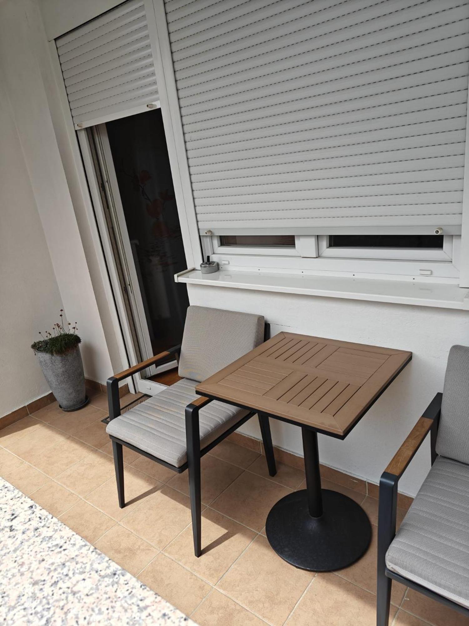 Apartment Meli Varaždin Zewnętrze zdjęcie