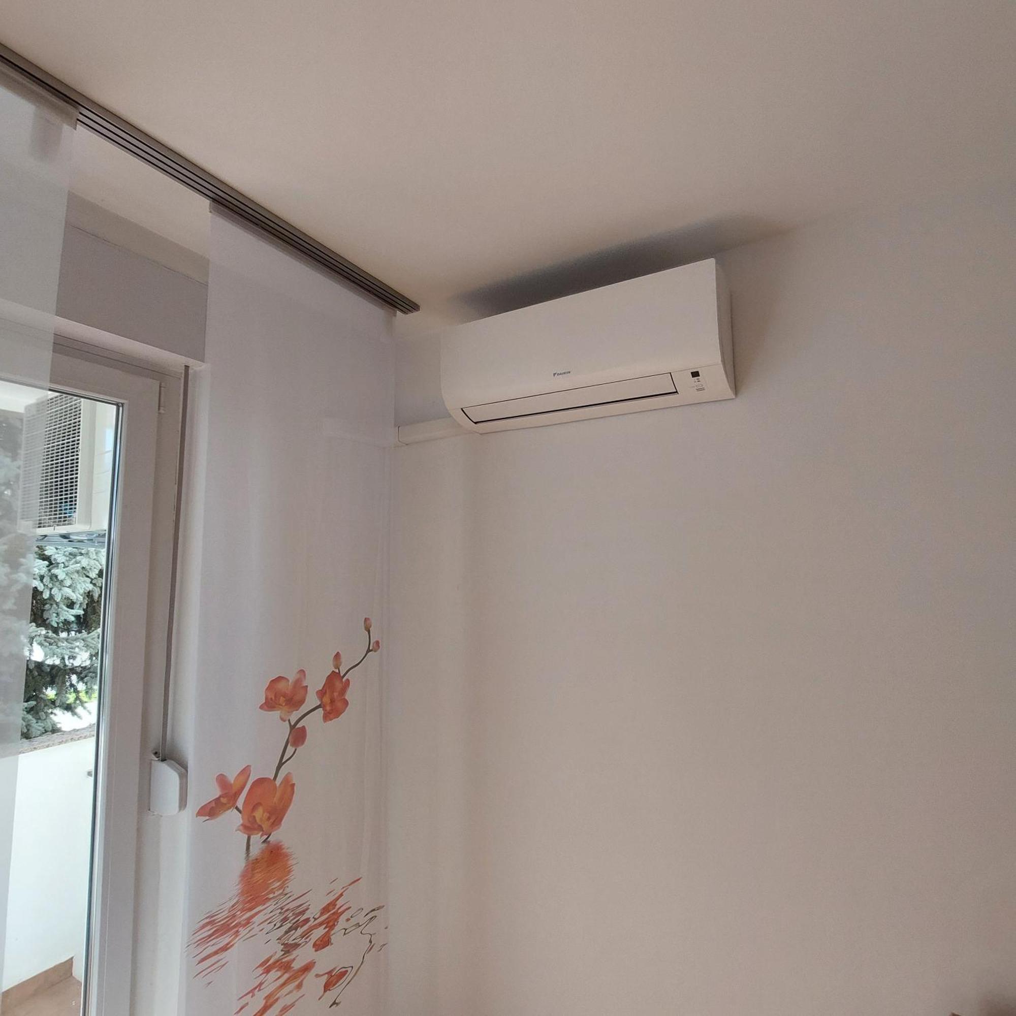 Apartment Meli Varaždin Zewnętrze zdjęcie